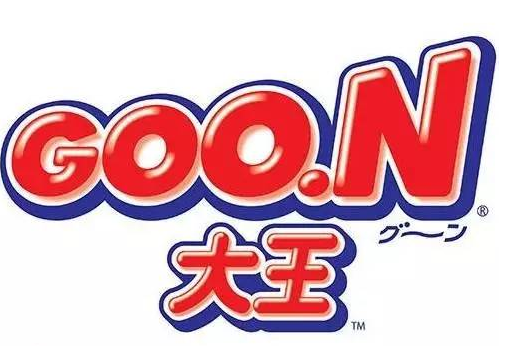 日本大王將在中國(guó)新建紙尿褲工廠(chǎng)！
